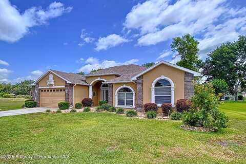 undefined, Spring Hill, FL 34609
