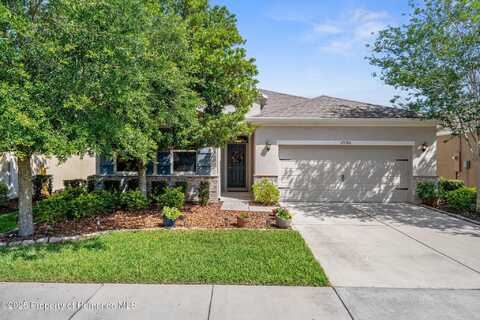 undefined, Brooksville, FL 34604