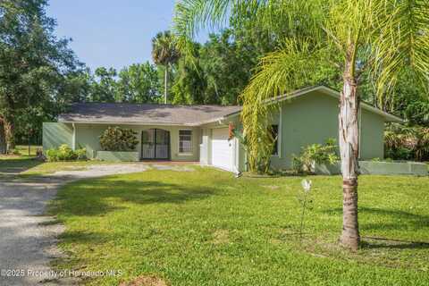 undefined, Crystal River, FL 34429