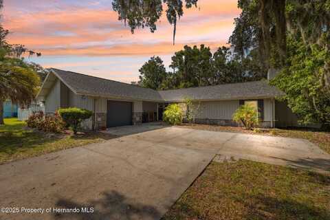 undefined, Crystal River, FL 34429
