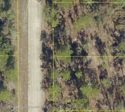 undefined, Weeki Wachee, FL 34614