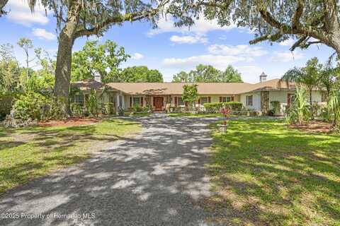undefined, Brooksville, FL 34601