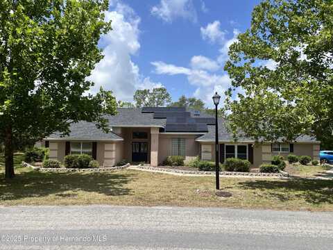 undefined, Homosassa, FL 34446