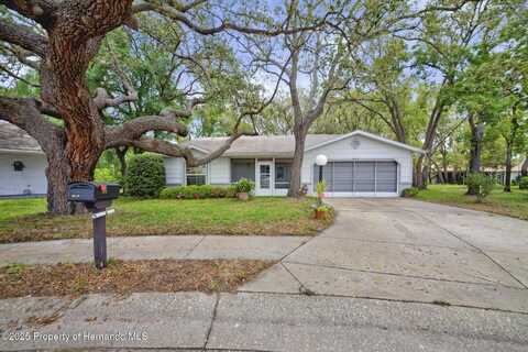 undefined, Port Richey, FL 34668