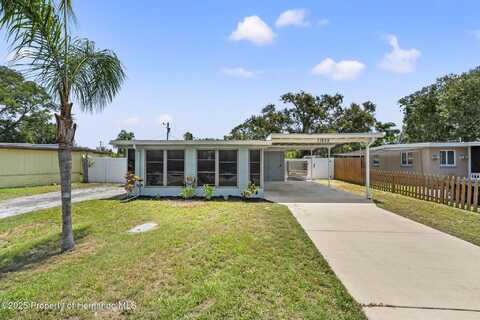 11829 104th Street, Largo, FL 33773