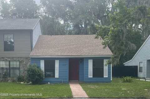 undefined, Brooksville, FL 34601