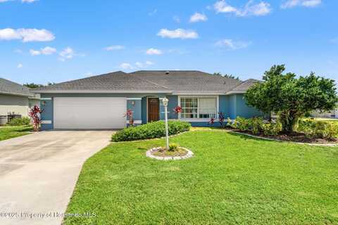 undefined, Palmetto, FL 34221