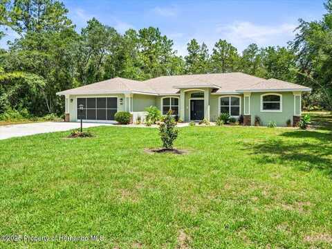 undefined, Inverness, FL 34453