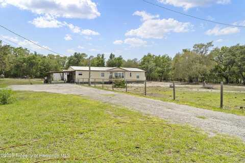 undefined, Spring Hill, FL 34610