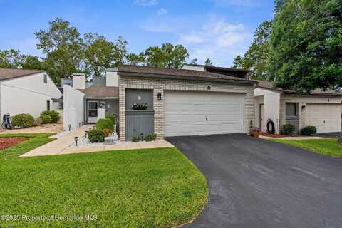 5 pinewood gdns, Homosassa, FL 34446