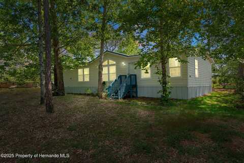undefined, Homosassa, FL 34446