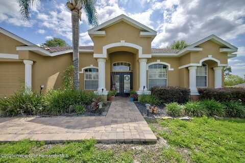 11422 Warm Wind Way, Weeki Wachee, FL 34613