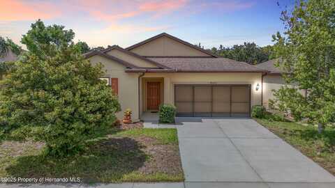 undefined, Brooksville, FL 34604