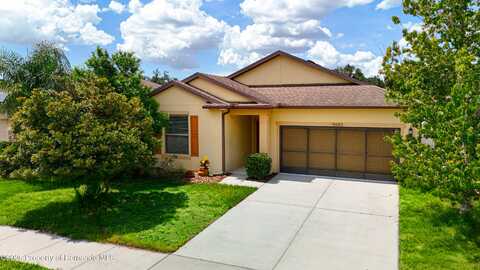 15682 Stone House Drive, Brooksville, FL 34604