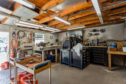 undefined, Weeki Wachee, FL 34613