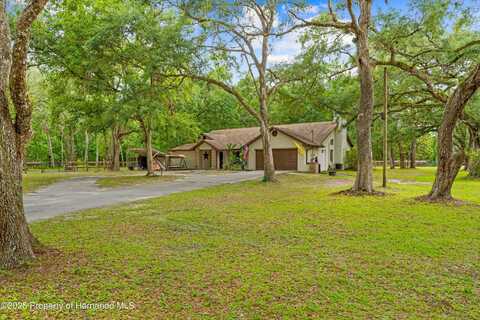 undefined, Brooksville, FL 34604