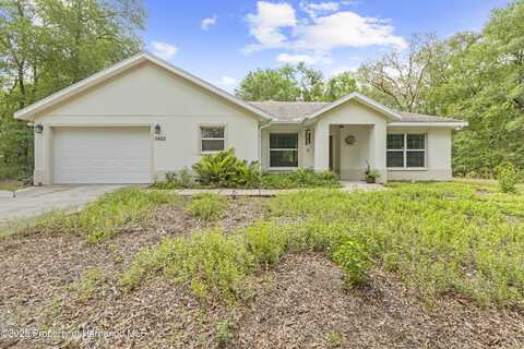 undefined, Brooksville, FL 34602