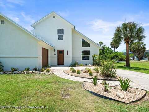 undefined, Hernando Beach, FL 34607