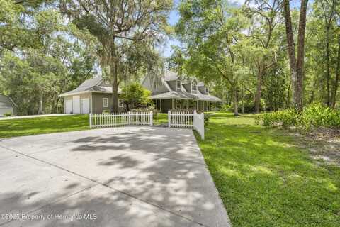 undefined, Brooksville, FL 34602