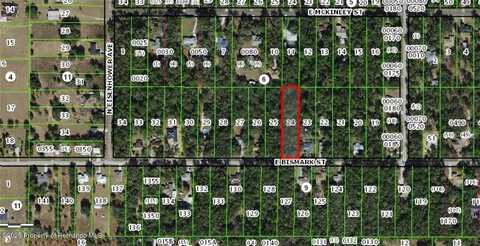 undefined, Hernando, FL 34442