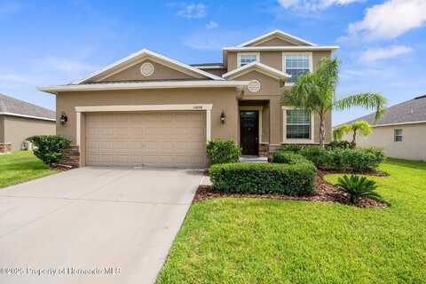 undefined, Hudson, FL 34667