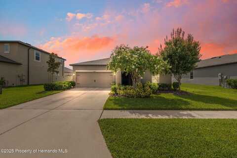 undefined, Spring Hill, FL 34610
