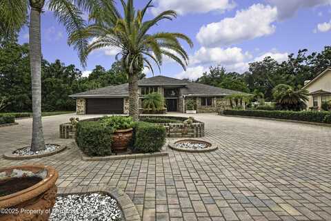 undefined, New Port Richey, FL 34655