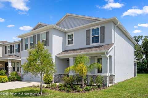 undefined, Dade City, FL 33525