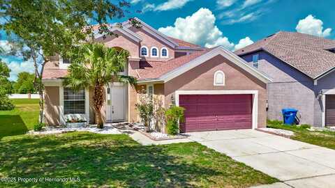 undefined, Brooksville, FL 34604