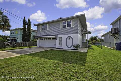 undefined, Hernando Beach, FL 34607