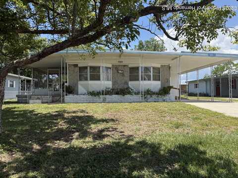 undefined, Brooksville, FL 34613
