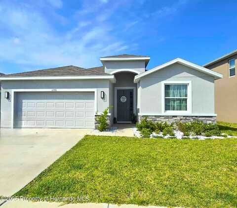 undefined, Brooksville, FL 34613
