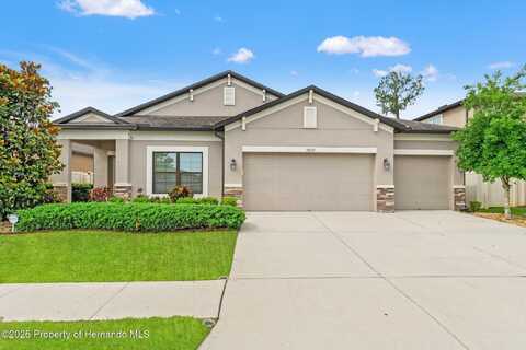 undefined, Spring Hill, FL 34610