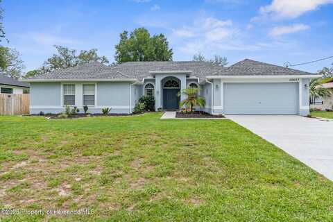 undefined, Spring Hill, FL 34608