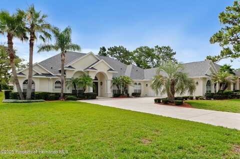 undefined, Spring Hill, FL 34609