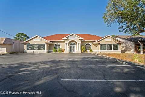 undefined, Spring Hill, FL 34608
