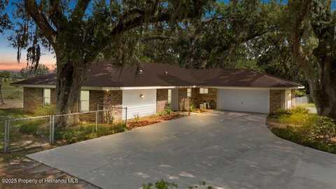 undefined, Brooksville, FL 34601