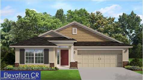 undefined, Spring Hill, FL 34609