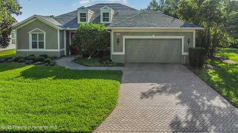 undefined, Brooksville, FL 34601
