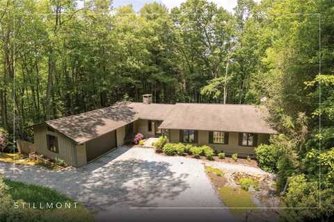 776 Stillmont Circle, Cashiers, NC 28717