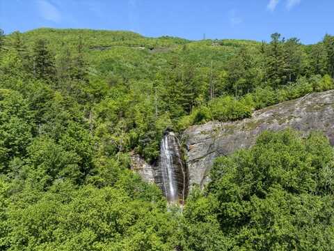 9999 W Club Boulevard, Lake Toxaway, NC 28747