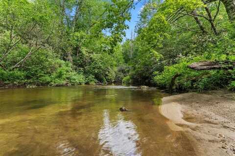 Lt 29/36 Long Bridge North, Cullowhee, NC 28717
