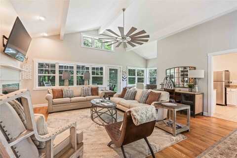 49 Jessamine Lane, Highlands, NC 28741