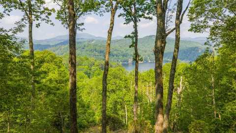 Lot 1 Receptive Dr Drive, Glenville, NC 28736
