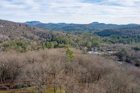 2 Highlands Point, Highlands, NC 28741