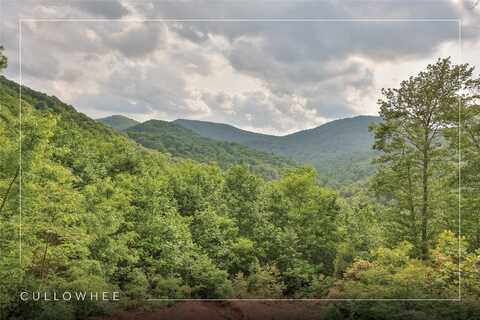 524 White Rock Road, Cullowhee, NC 28723
