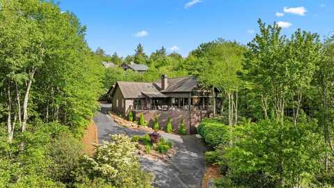 108 West View Way, Highlands, NC 28741