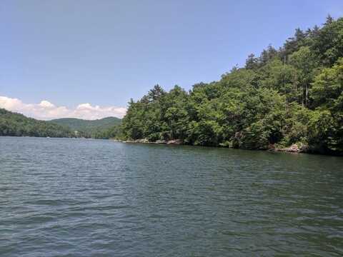 undefined, Cullowhee, NC 28723
