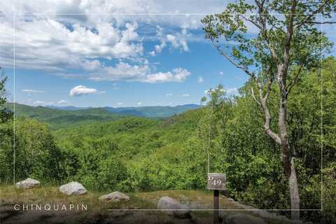D49 Springwater Road, Glenville, NC 28736