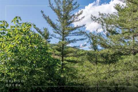 Lot 82 Fishing Village Lane, Cullowhee, NC 28723